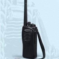 建伍对讲机型号TK-2217