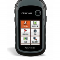 集思宝GPS、北斗双星接收机