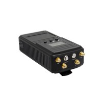 自组网单兵ZCXH3512-B