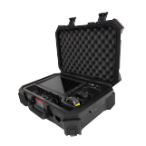 消防综合定位系统