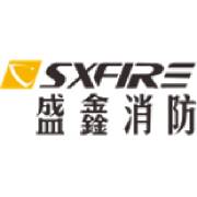 高邮市盛鑫消防科技有限公司