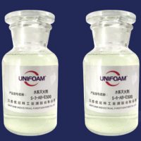 水系泡沫灭火剂丨S-3-AB-E500丨S-6-AB-E500