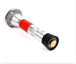 直流开花水枪QLD6.0/6.5