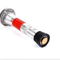 直流开花水枪QLD6.0/6.5