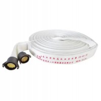 30-40-30双层森林消防水带