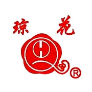 扬州市宝安消防设备有限公司