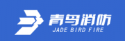 青鸟消防股份有限公司