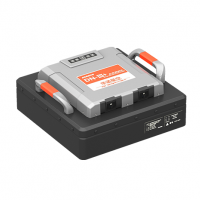 雷达生命探测仪DN-III+