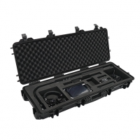 音视频生命探测仪KE-V7