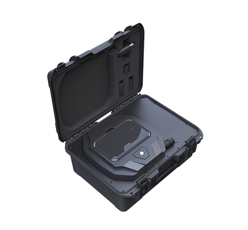 蛇眼生命探测仪KE-V8