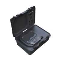 蛇眼生命探测仪KE-V8