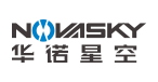 华诺星空技术股份有限公司