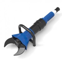 轻型液压剪切器GYJQ-28/110