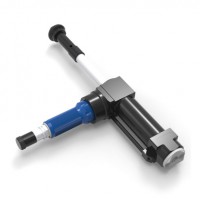 液压撑顶器GYCD-115/540