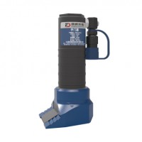 消防用开门器 XKM-70/110