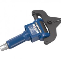 液压万向剪切钳 GYWJ-6/18