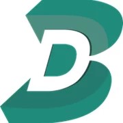 欧盾科技有限公司