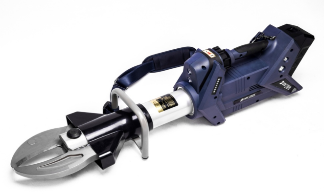 电动剪切器S312-E