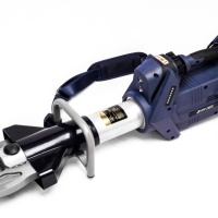 电动剪切器S312-E