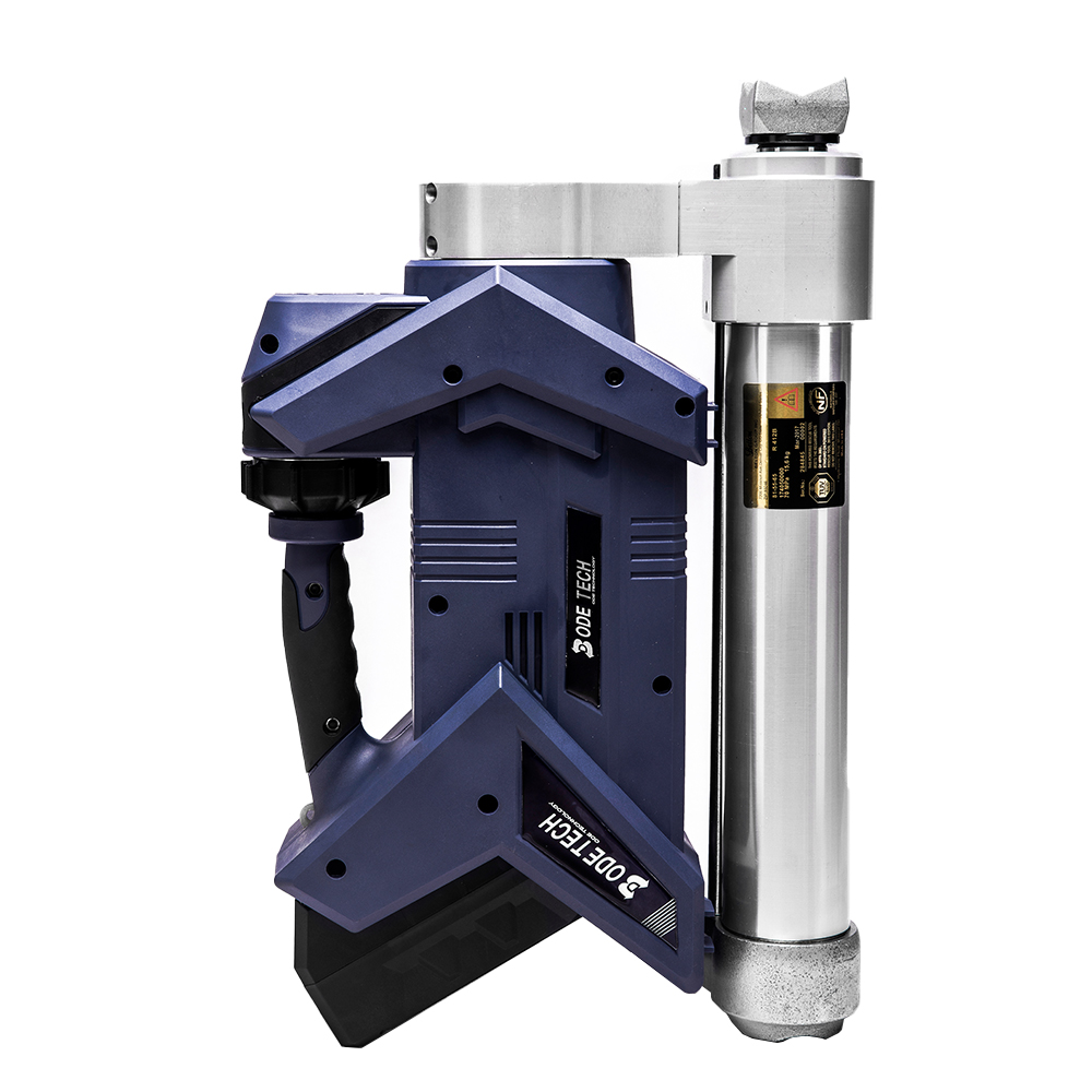 电动撑顶器R412-E