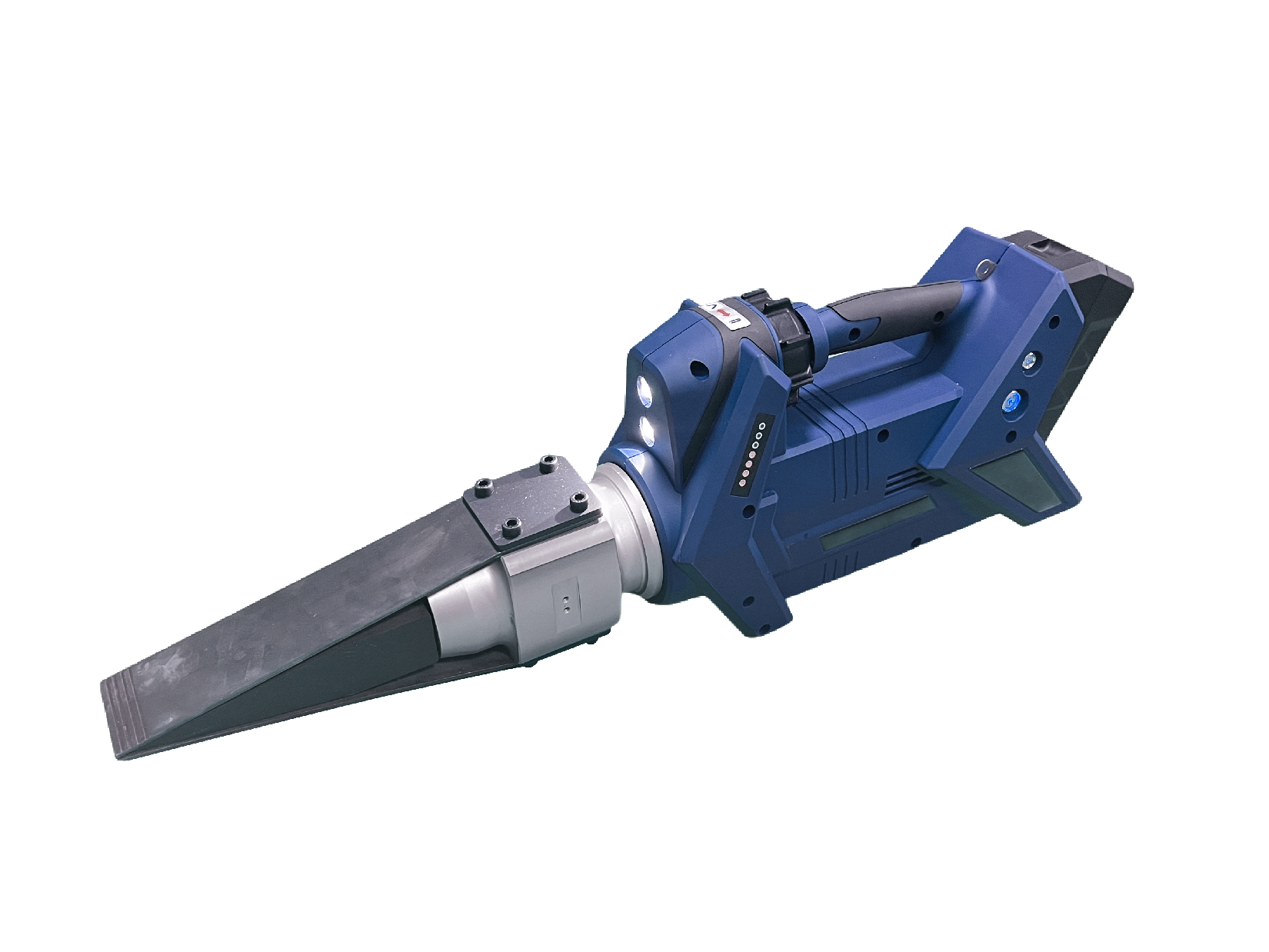 电动开缝器 KFC050-E