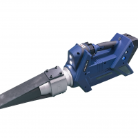 电动开缝器 KFC050-E