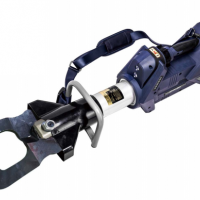 电动混凝土破碎器  S211-E