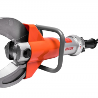 液压剪切器S311B