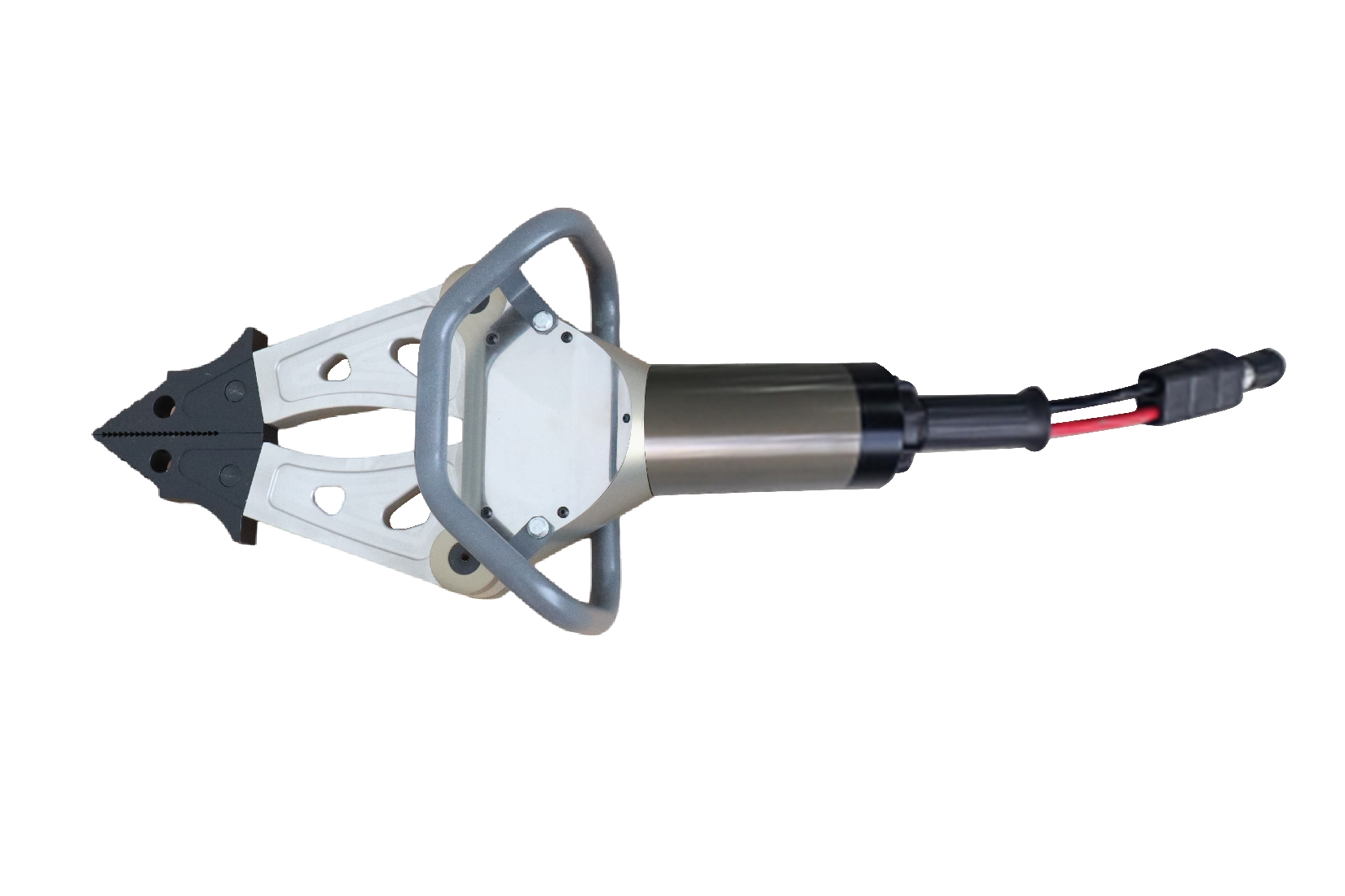 液压扩张器 SP725-B