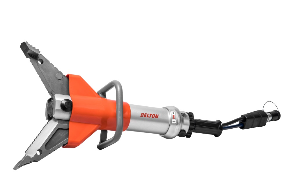 液压剪扩器 SC357B