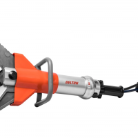 液压剪扩器 SC357B