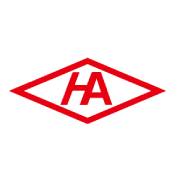 泰州市鸿安消防器材有限公司