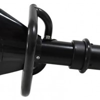 水陆两用剪扩器