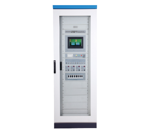 JB-TG-J4100火灾报警控制器