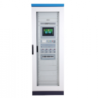 JB-TG-J4100火灾报警控制器