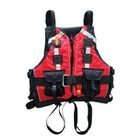 激流救生衣-04