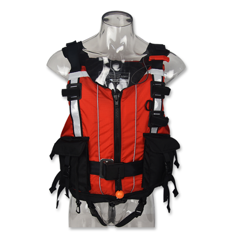 激流救生衣-03