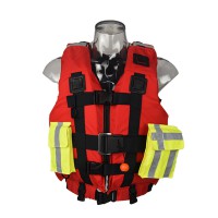 激流救生衣-02