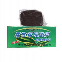 柔性有机堵料DR-A3-CD02