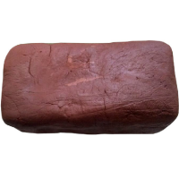 柔性有机堵料（防火泥）