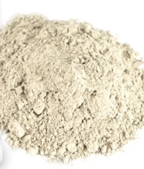 无机堵料（防火灰泥）