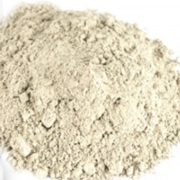 无机堵料（防火灰泥）