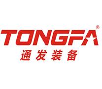 扬中市通发实业有限公司