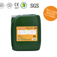 水系灭火剂S／AR-6-AB