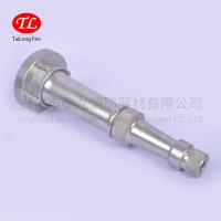 直流水枪浇铸2寸