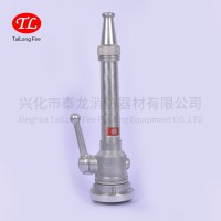 开关直流水枪德式