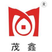 兴化市金茂消防器材有限公司