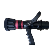 多功能无后坐力水枪 QLD6.0/13III