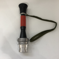 多用开花水枪 QLD6.0/6.5I