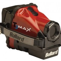 Bullard消防热成像仪